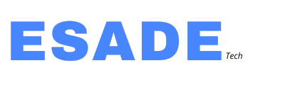 Esade