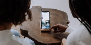 Como viralizar no TikTok?