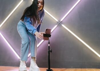 Qual é o melhor horário para postar no TikTok?