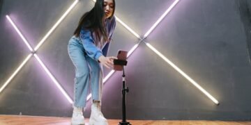 Qual é o melhor horário para postar no TikTok?