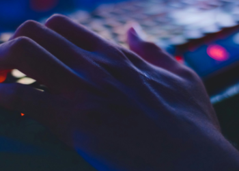 Qual é o melhor antivírus para celular?