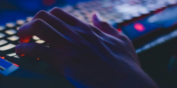 Qual é o melhor antivírus para celular?