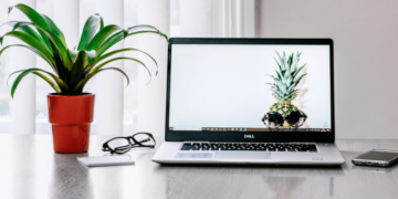 Como destravar um Notebook?