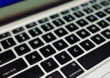 Como deixar o Notebook mais rápido?