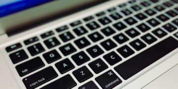 Como deixar o Notebook mais rápido?