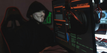 Qual é o melhor Antivírus gratuito?