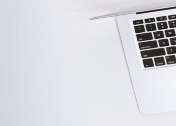 Como tirar Print no Notebook?