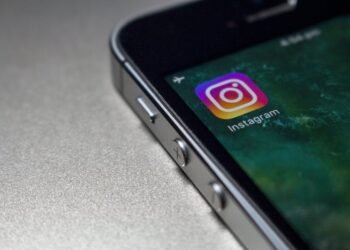Estratégias infalíveis para ganhar seguidores no Instagram
