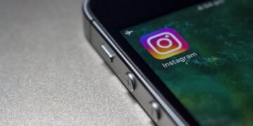 Estratégias infalíveis para ganhar seguidores no Instagram