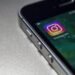Estratégias infalíveis para ganhar seguidores no Instagram