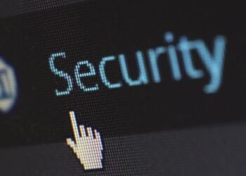 O que é Segurança da Informação?