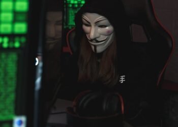 Como proteger seu computador contra vírus de forma eficiente?