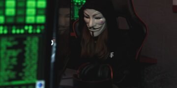 Como proteger seu computador contra vírus de forma eficiente?