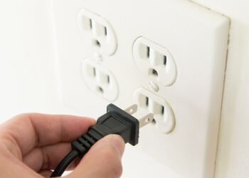 Conheça as diferentes voltagens ao redor do mundo