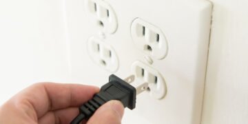 Conheça as diferentes voltagens ao redor do mundo